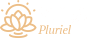 Yoga Pluriel
